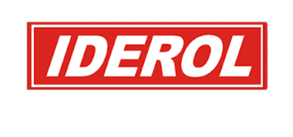 Iderol Consórcios